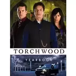 Yearbook