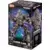 Transformers Blookees - Classic Class 10 Megatron
