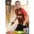 Oleksandr Kucher - FC Shakhtar Donetsk
