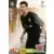 Adrenalyn XL - UEFA Champions League 2011-2012 - Olexandr Rybka - FC Shakhtar Donetsk