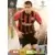 Yaroslav Rakitskiy - FC Shakhtar Donetsk