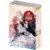 Anna et le prince d\'Albion - Pack Découverte Tomes 1 & 2