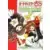 Terebi Animation Card Captor Sakura Complete Book 1