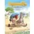 Camomille et les chevaux - Tome 13