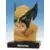 Wolverine Bust