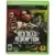 Red Dead Redemption Game Of The Year