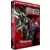 Superman/Batman : Ennemis publics + Apocalypse