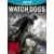 Watch Dogs