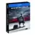 Westworld - Saison 2 - Blu-Ray