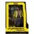 Jada Toys - Miscellanous Figures - Cyberpunk Edgerunners - Dave Martinez