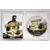 PS3 Games - Driver : San Francisco