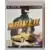 PS3 Games - Driver : San Francisco