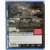 Jeux PS4 - Project CARS