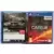 Jeux PS4 - Project CARS