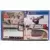 PS4 Games - Tony Hawk\'s Pro Skater 5