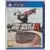 PS4 Games - Tony Hawk\'s Pro Skater 5