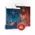 La Prière aux Etoiles - Pack Découverte Tomes 1 & 2