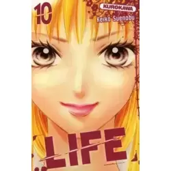Tome 10