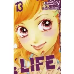 Tome 13