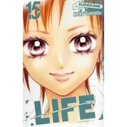 Tome 15