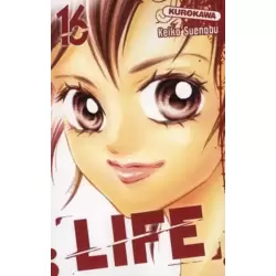 Tome 16