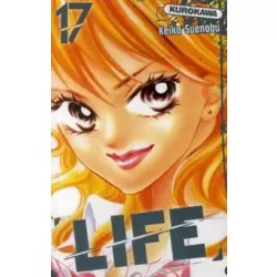 Tome 17
