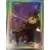 Monkey Island Anthology