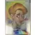 Monkey Island Anthology
