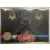 DOOM 64