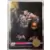 DOOM 64