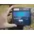 Controller / Joystick / PAD Multi-Platforms - Eledis Millennium Joystick - version 4 Fire