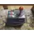 Controller / Joystick / PAD Multi-Platforms - Eledis Millennium Joystick - version 4 Fire