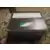 Eledis Millennium Joystick - version 4 Fire