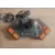 Controller / Joystick / PAD Multi-Platforms - JOY STICK AD3001