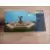 Controller / Joystick / PAD Multi-Platforms - JOY STICK AD3001