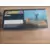 Controller / Joystick / PAD Multi-Platforms - JOY STICK AD3001