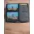 Controller / Joystick / PAD Multi-Platforms - JOY STICK AD3001