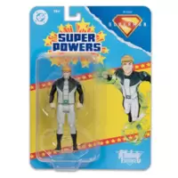 GL Guy Gardner (Movie)