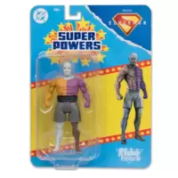 Metamorpho (Movie)