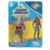 Metamorpho (Movie)