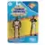 McFarlane - DC Super Powers - Mr. Terrific (Movie)