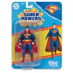 Superman (Movie)