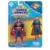 Superman (Movie)