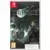 Final Fantasy VII