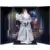 Albus Dumbledore - Exclusive Design Collection