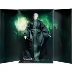 Lord Voldemort - Exclusive Design Collection