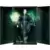 Wizarding World Dolls - Lord Voldemort - Exclusive Design Collection