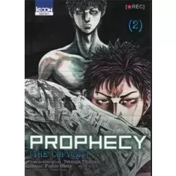 Tome 2