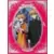 Tsubasa Reservoir Chronicle - Tsubasa reservoir chronicle Illustrations