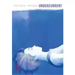 Undercurrent